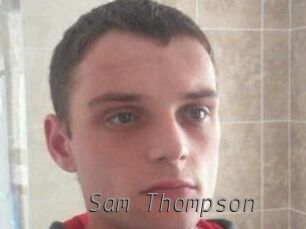 Sam_Thompson