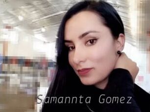 Samannta_Gomez