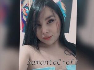 SamantaCroft