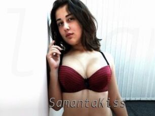 SamantaKiss_