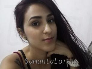 SamantaLorens