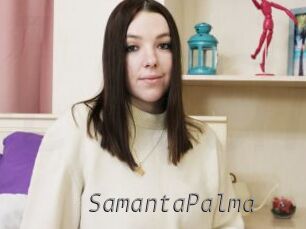 SamantaPalma