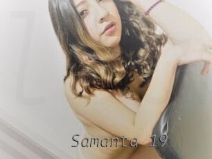 Samanta_19