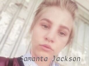 Samanta_Jackson