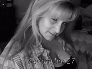 Samantha427