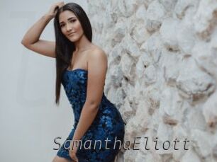 SamanthaEliott