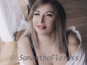 SamanthaFloress