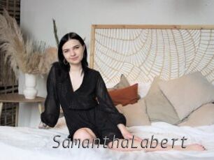 SamanthaLabert