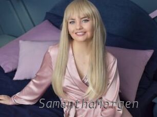 SamanthaMorgen