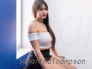 SamanthaThompson