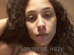 Samantha_Haze