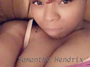 Samantha_Hendrix Livestrip Cams