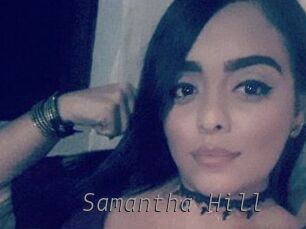 Samantha_Hill