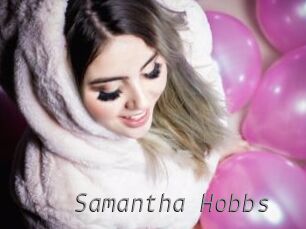 Samantha_Hobbs