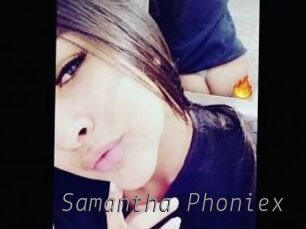 Samantha_Phoniex