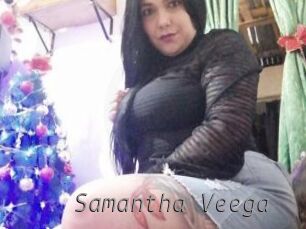 Samantha_Veega