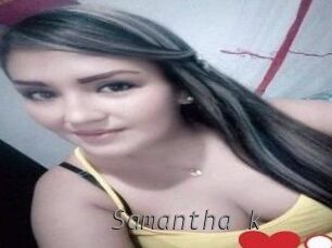 Samantha_k