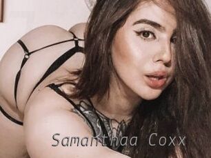 Samanthaa_Coxx