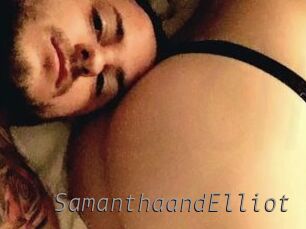 Samantha_and_Elliot
