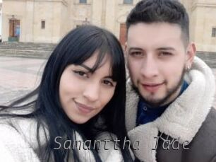 Samanttha_Jade
