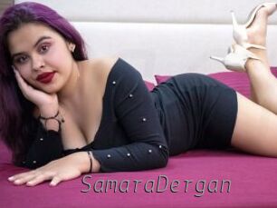 SamaraDergan