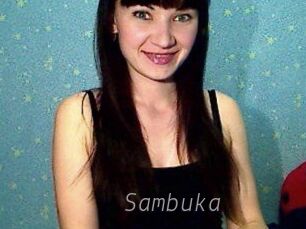 Sambuka