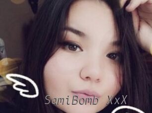 SamiBomb_XxX