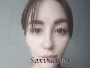 SamiMurphy