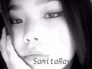SamitaRay