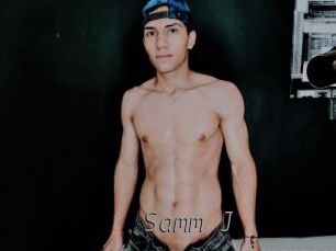 Samm_J