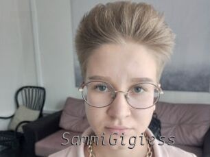 SammiGigiess