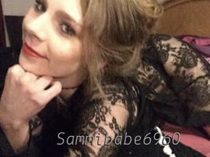 Sammibabe6960