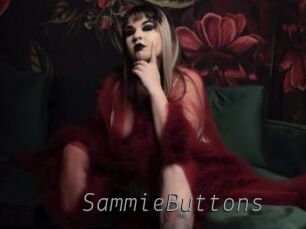 SammieButtons