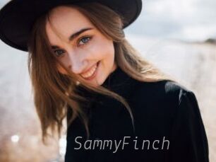 SammyFinch Livestrip Cams