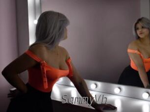 SammyVh