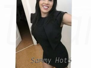 Sammy_Hot6
