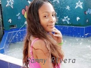 Sammy_Rivera