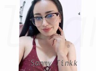 Sammy_Tinkk
