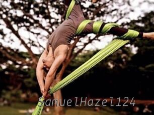 SamuelHazel124
