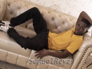 SamuelReyes