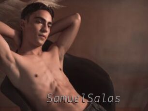 SamuelSalas