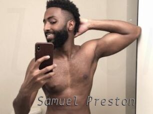 Samuel_Preston