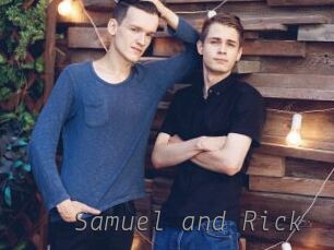 Samuel_and_Rick