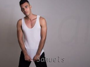 Samuels