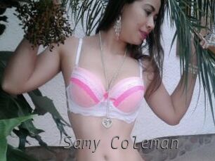 Samy_Coleman