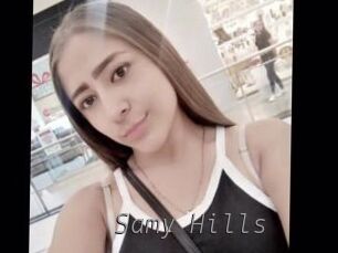 Samy_Hills