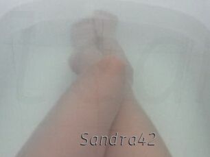 Sandra42