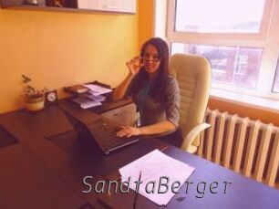 SandraBerger Livestrip Cams