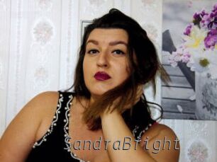 SandraBright Livestrip Cams