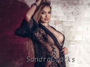 SandraClarks